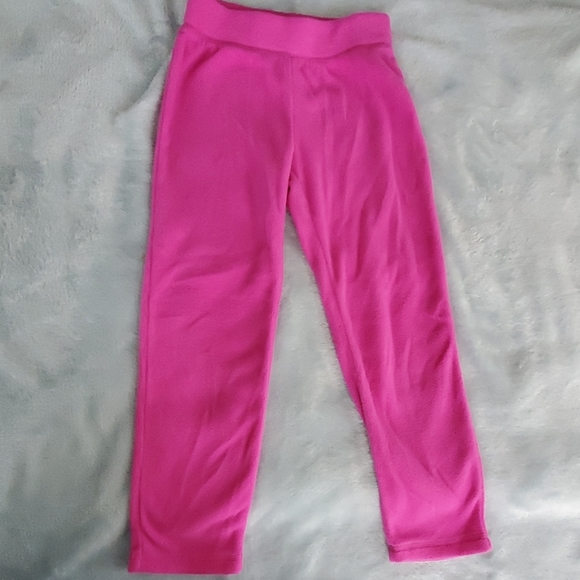 Kids clothing: New and Gently used - Picture 3 of 3